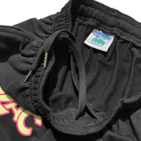 Prozac Shorts