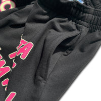 Prozac Shorts