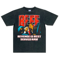 Beef Tee