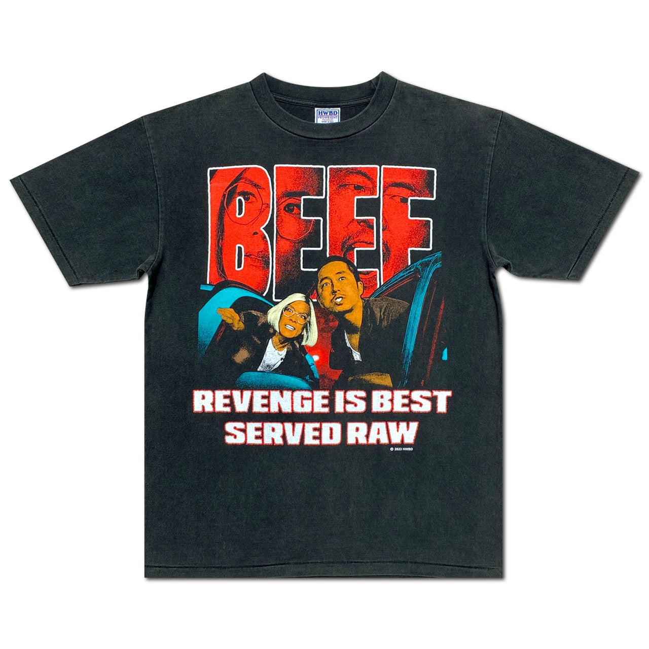 BEEFPACKSHOTWHITE_1_2048x.jpg? 