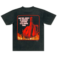 Beef Tee
