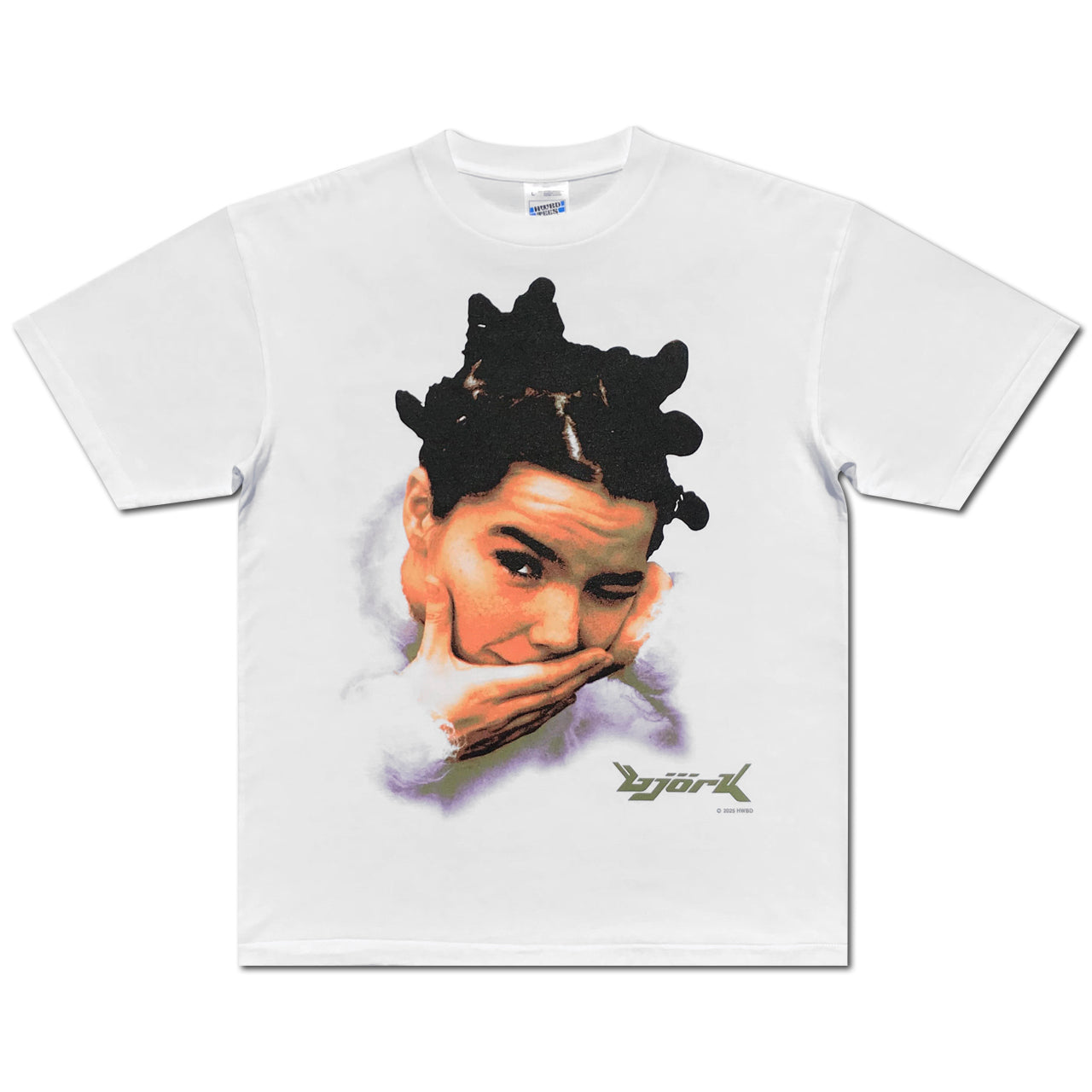 T-Shirts – HOMEWARD BOUND CO
