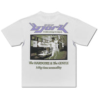 Björk Tee