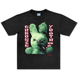 Chronic Youth Tee