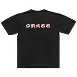 Chronic Youth Tee