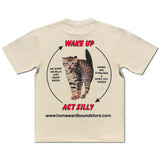 Dopamine Booster Tee
