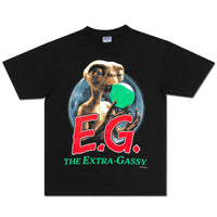 E.G. Tee