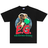 E.G. Tee