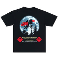E.G. Tee