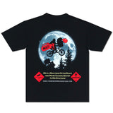E.G. Tee