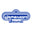 HOMEWARD BOUND CO logo
