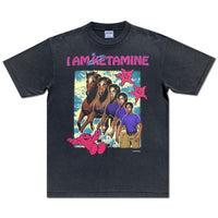 I am Ketamine Tee