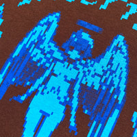 Internet Angels Baby Tee