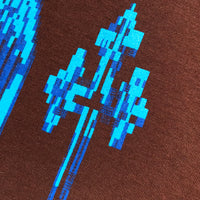 Internet Angels Baby Tee