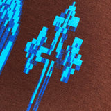 Internet Angels Baby Tee