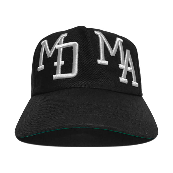 MDMA Hat