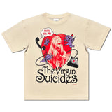 Suburban Dreamers Tee