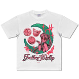 Sailor Molly Tee