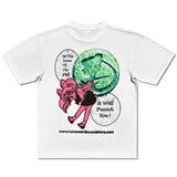 Sailor Molly Tee