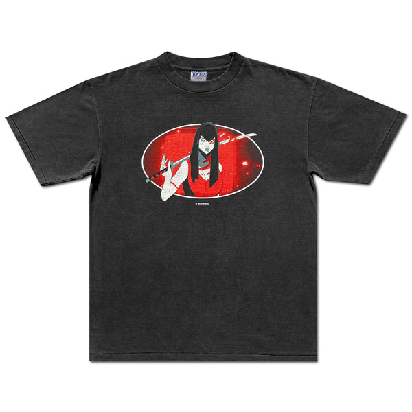 Kill Bill Tee