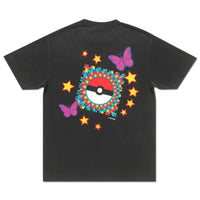 Look Tee