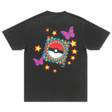 Look Tee
