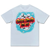 Smokémon Tee