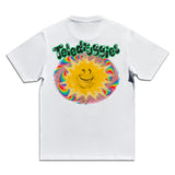 Teledruggies Tee